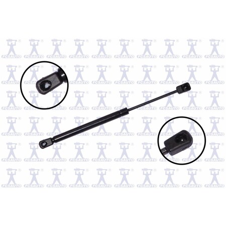 Fcs Struts Hood Lift Support, 86372 86372